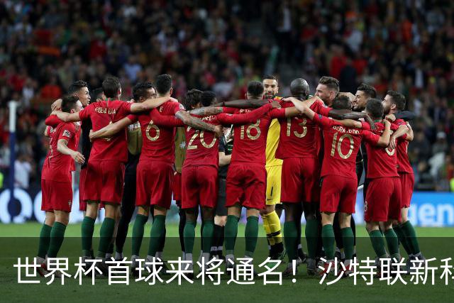 世界杯首球来将通名！沙特联新科金靴 力压C罗本泽马