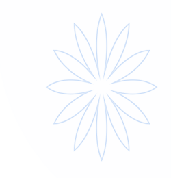 球王会(QIUWANGHUI)官方网站
